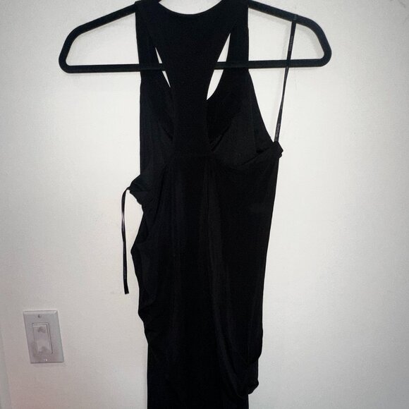 Bebe dress - Picture 4 of 4